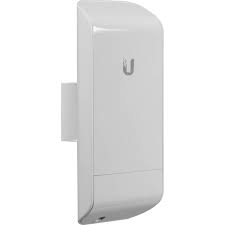 NANOSTATION LOCO M5 UBIQUITI