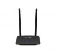 NC-LINK ROUTER WIRELESS N 300MBPS NC-WR27 POE SIN FUENTE