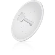 Ubiquiti Airmax RocketDish 5G-30