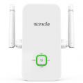 TENDA A301 Wireless N300 extensor de senal universal 