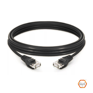 GLC CE-4616 PATCH CORD UTP CAT 5E 1.2 M