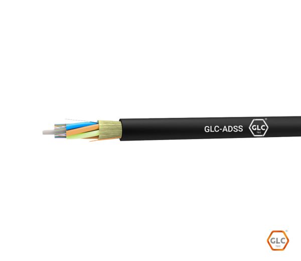 GLC GLC-ADSS80-12 METRO CORTE