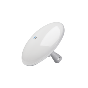 UBIQUITI NANOBEAM NBE-5AC-16