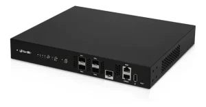 UBIQUITI UF-OLT GPON FTTH