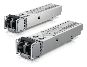 UBIQUITI SFP UF-MM-1G