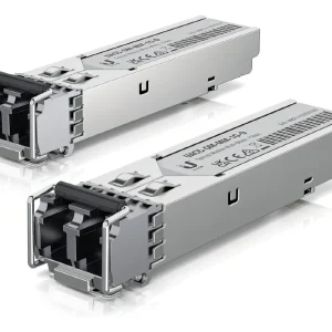 UBIQUITI SFP UF-MM-1G