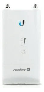 UBIQUITI ROCKET 5AC LITE