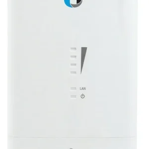 UBIQUITI ROCKET 5AC LITE