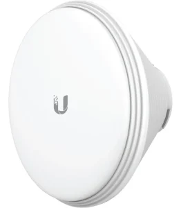 UBIQUITI PRISMAP-5-45