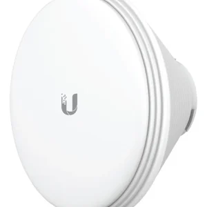 UBIQUITI PRISMAP-5-45