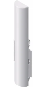 UBIQUITI PANEL SECTORIAL AIRMAX 17 DB 90 5.8 GHZ