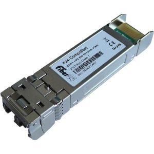 UBIQUITI SFP UF-SM-10G 10KM