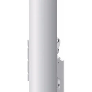 UBIQUITI PANEL SECTORIAL AIRMAX 17 DB 90 5.8 GHZ