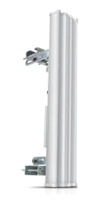 UBIQUITI PANEL SECTORIAL AIRMAX 19 DB 120 5.8GHZ