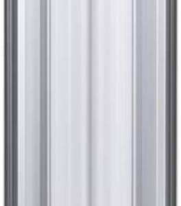 UBIQUITI PANEL SECTORIAL AIRMAX AC 22DB 45 5.8GHZ