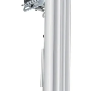 UBIQUITI PANEL SECTORIAL AIRMAX 19 DB 120 5.8GHZ
