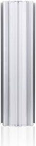 UBIQUITI PANEL SECTORIAL AIRMAX AC 22DB 45 5.8GHZ