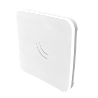 MIKROTIK RBSXTSQ-60AD