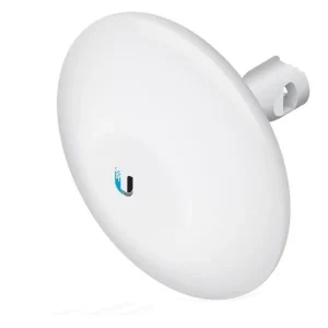 UBIQUITI NBE-5AC-GEN2-AR
