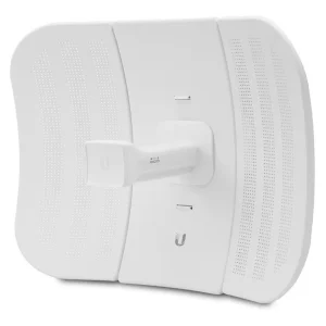 UBIQUITI LITEBEAM M5 LBE-M5-23