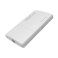 MIKROTIK POWERBOX PRO RB960PGS-PB