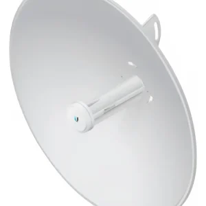 UBIQUITI POWER BEAM M620AC PBE-5AC-620