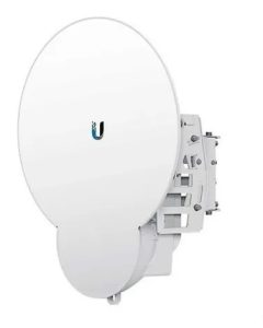 UBIQUITI AIRFIBER 24 GHZ POINT TO POINT MODEL AF24