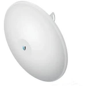 UBIQUITI POWERBEAM M500AC PBE-5AC-500