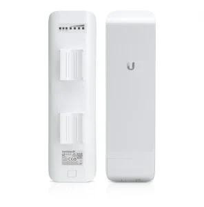 UBIQUITI NANOSTATION M2 NSM2