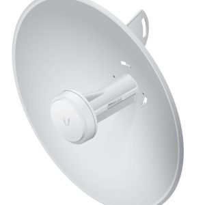 UBIQUITI POWER BEAM PBE-M5-400