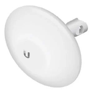 UBIQUITI NANO BEAM M5 NBE-M5-19