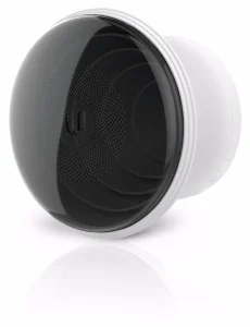 UBIQUITI IS-5AC-AR