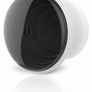 UBIQUITI IS-5AC-AR