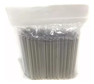 GLC FO-1051 MANGUITO EMPALME FUSIÓN FO 40MM X100 UNIDADES