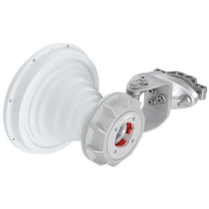 HG3-TP-S40 Symmetrical Horn Gen 2 40°