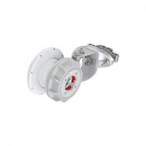 Symmetrical Horn SH-TP-5-60 13.2 dBi