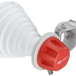 Symmetrical Horn SH-CC-5-30 18 dBi