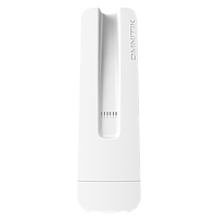 MIKROTIK OMNITIK 5 AC RBOmniTikG-5HacD