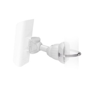 NanoBracket NB-LOCO-M