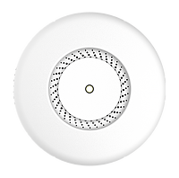 MIKROTIK CAP AC RBCAPGI-5ACD2ND