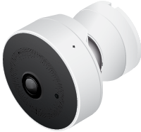 UBIQUITI UVC-G3-MICRO