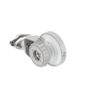 Symmetrical Horn SH-TP-5-90 10 dBi