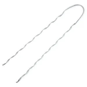 KC PREF. DE RETENCION Ø 12 A 12.9 mm