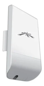 UBIQUITI NANOSTATION LOCO M2