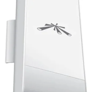UBIQUITI NANOSTATION LOCO M2