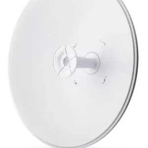 UBIQUITI DISH AF-5G30-S45