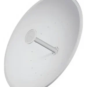 UBIQUITI AIRMAX ROCKETDISH 5G-34