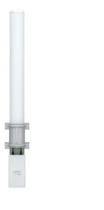 UBIQUITI AIRMAX OMNI 5G-13 AMO-5G13