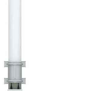 UBIQUITI AIRMAX OMNI 5G-13 AMO-5G13