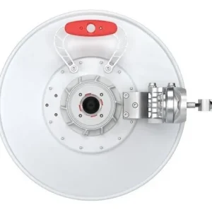 UltraDish ULD-TP-550  27.5 dBi
